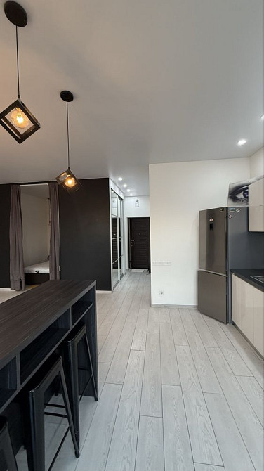 Сдам кварттру в 19 Жемчужине Одесса - изображение 7