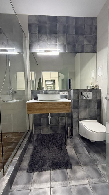 Сдам кварттру в 19 Жемчужине Одесса - изображение 5