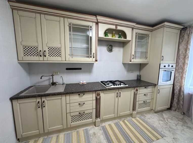 Сдам 3х кв Миколайчука-зупинка Шевченко! Винница - изображение 1