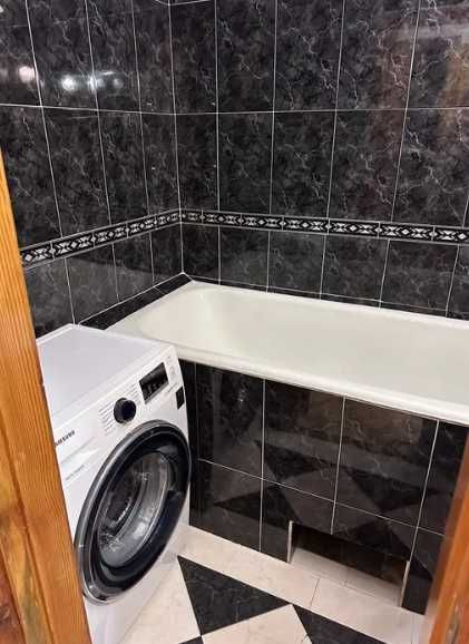 Сдам 3х кв Миколайчука-зупинка Шевченко! Винница - изображение 3