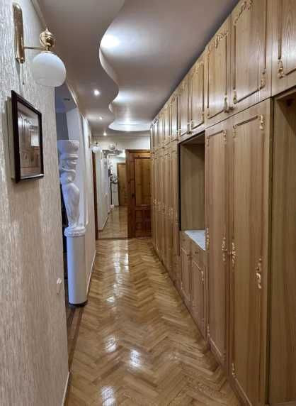 Сдам 3х кв Миколайчука-зупинка Шевченко! Винница - изображение 2