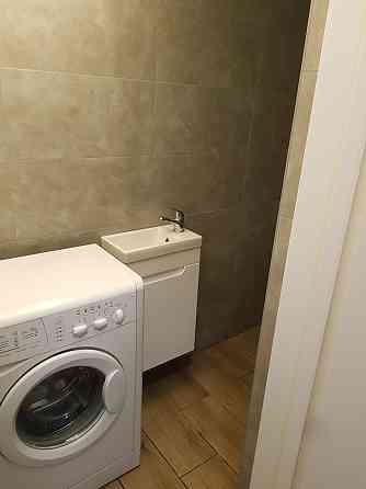 Аренда 2-комнатной квартиры в центре на Малой Житомирской Kyiv