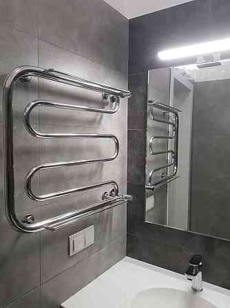 Аренда 2-комнатной квартиры в центре на Малой Житомирской Kyiv