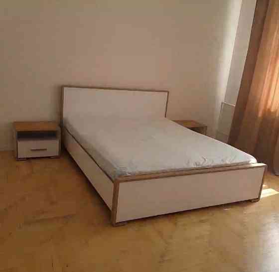 Аренда 2-комнатной квартиры в центре на Малой Житомирской Kyiv