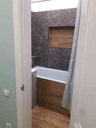 Аренда 2-комнатной квартиры в центре на Малой Житомирской Kyiv