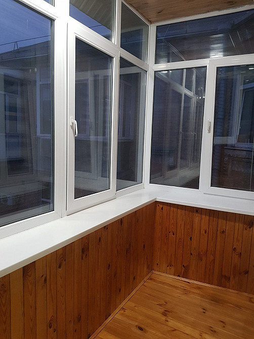 Аренда 2-комнатной квартиры в центре на Малой Житомирской Kyiv - photo 7