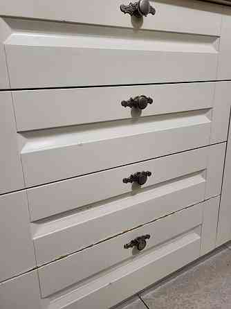 Сдам квартиру на длительный срок Одесса