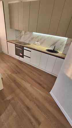 Без %. Здам 1к квартиру. ЖК Уютный Квартал. 44 м.кв. Сучасний ремонт! Софіївська Борщагівка