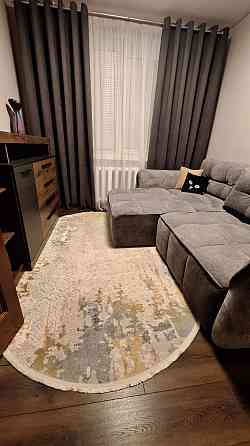 Від власника 4х кімнатна Черновцы