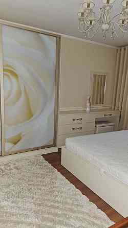 Від власника 4х кімнатна Черновцы