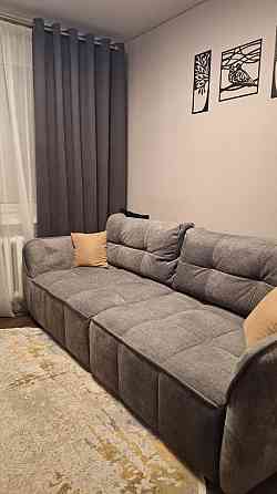 Від власника 4х кімнатна Черновцы