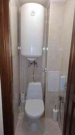 Від власника 4х кімнатна Черновцы