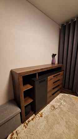 Від власника 4х кімнатна Черновцы