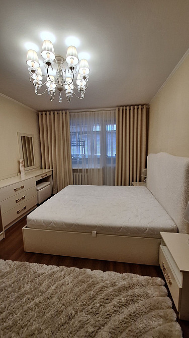 Від власника 4х кімнатна Черновцы - изображение 4