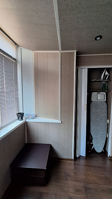 Від власника 4х кімнатна Черновцы - изображение 8