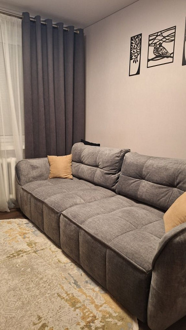 Від власника 4х кімнатна Черновцы - изображение 2