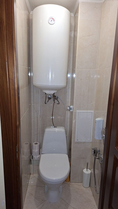 Від власника 4х кімнатна Черновцы - изображение 6