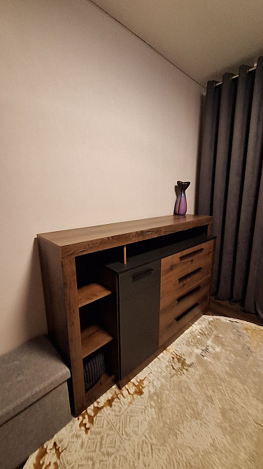 Від власника 4х кімнатна Черновцы - изображение 3