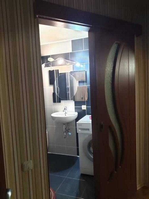 Здам 4 кім. квартиру Нетішин - зображення 2