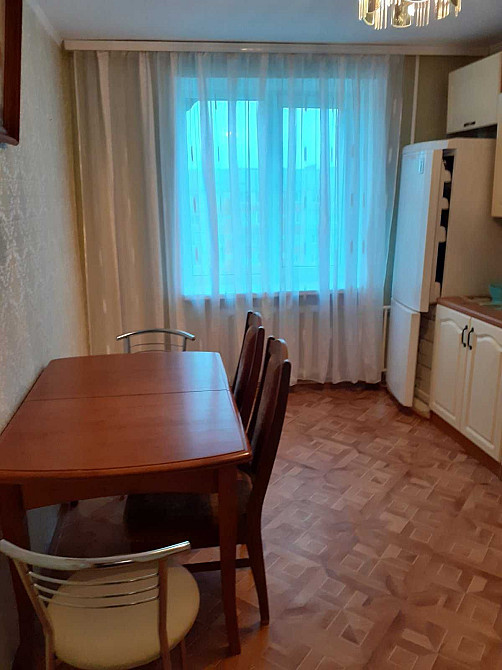 Здам 4 кім. квартиру Нетішин - зображення 8