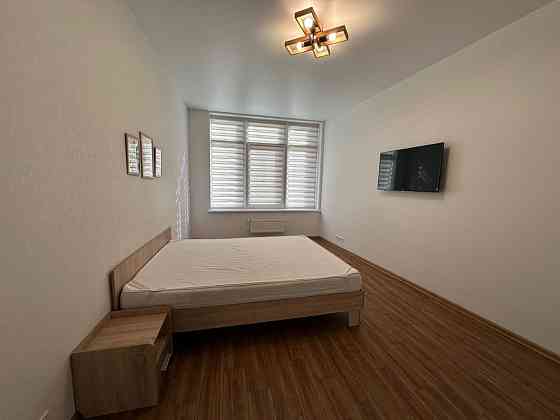 Аренда ЖК 48 Жемчужина,Каманина,Аркадия Одесса