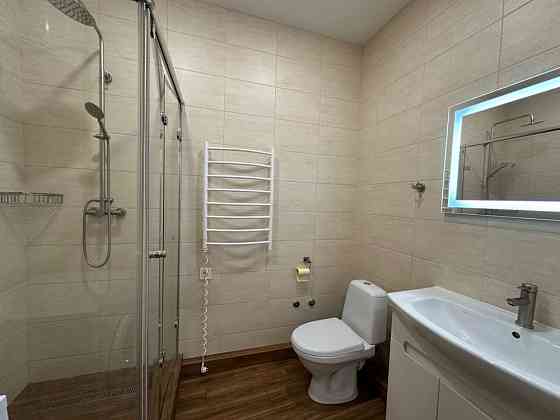 Аренда ЖК 48 Жемчужина,Каманина,Аркадия Одесса