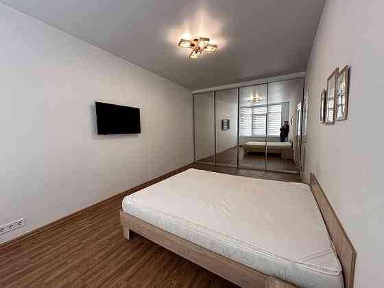 Аренда ЖК 48 Жемчужина,Каманина,Аркадия Одесса