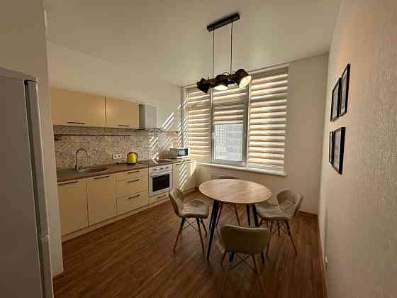 Аренда ЖК 48 Жемчужина,Каманина,Аркадия Одесса