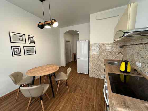 Аренда ЖК 48 Жемчужина,Каманина,Аркадия Одесса