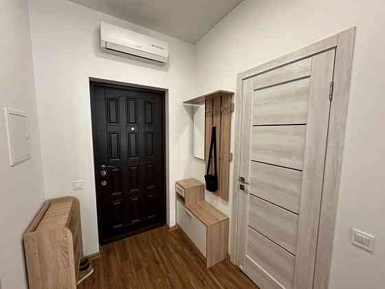 Аренда ЖК 48 Жемчужина,Каманина,Аркадия Одесса