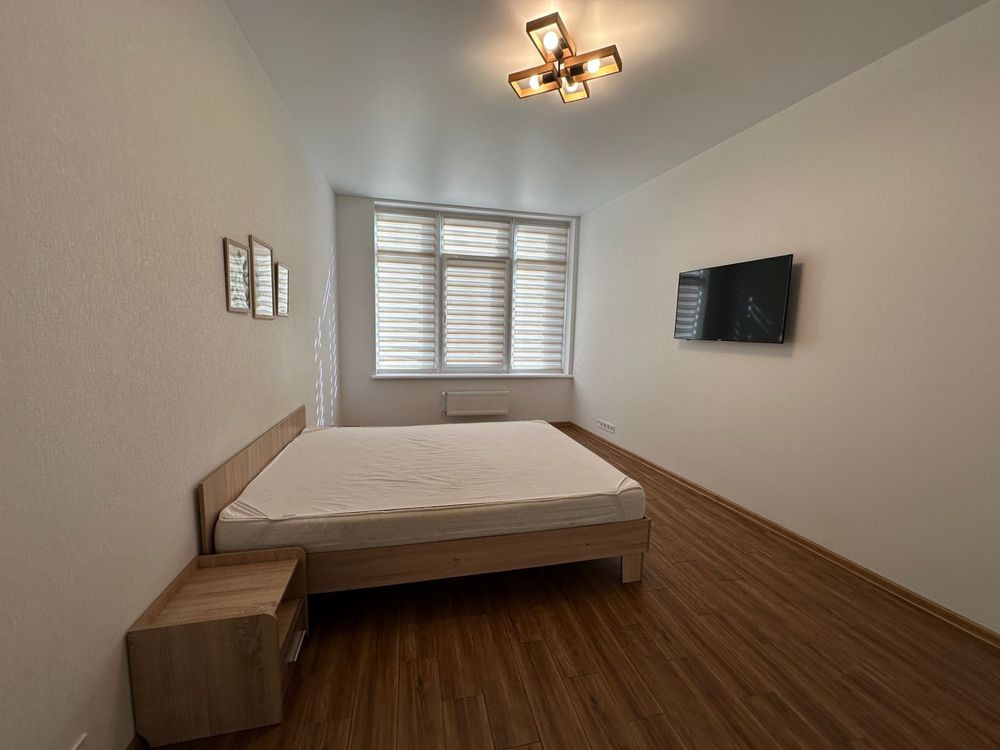 Аренда ЖК 48 Жемчужина,Каманина,Аркадия Одесса - изображение 3