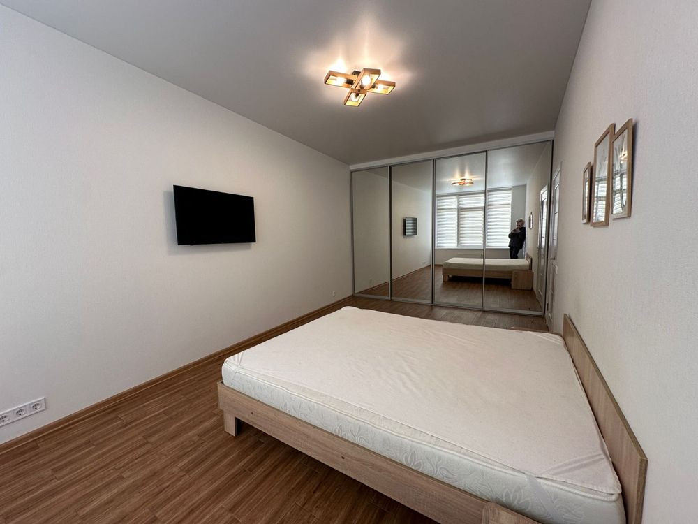 Аренда ЖК 48 Жемчужина,Каманина,Аркадия Одесса - изображение 4