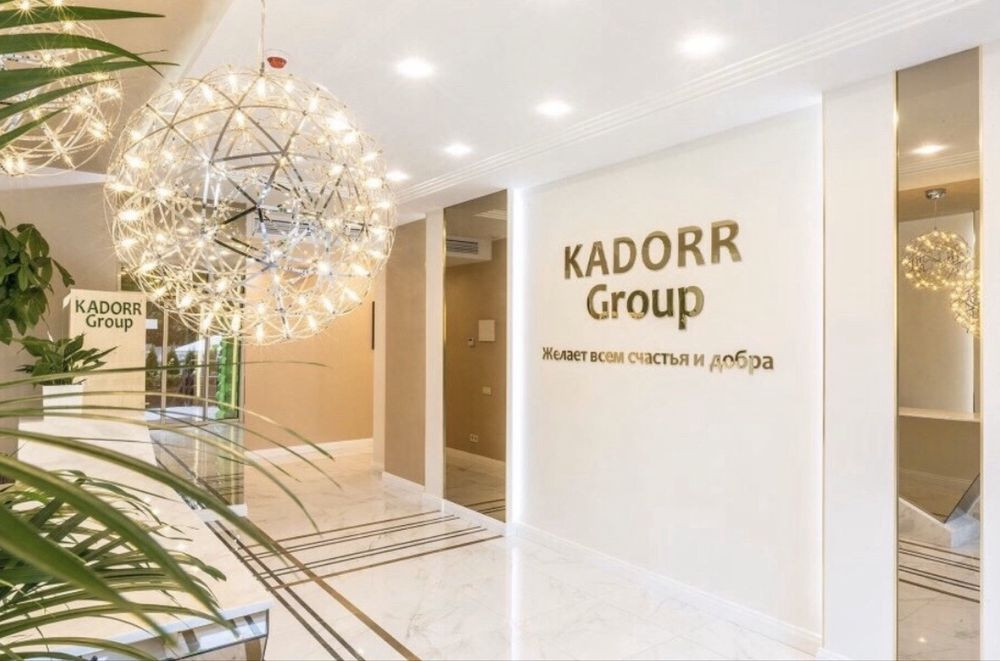 Аренда ЖК 48 Жемчужина,Каманина,Аркадия Одесса - изображение 7