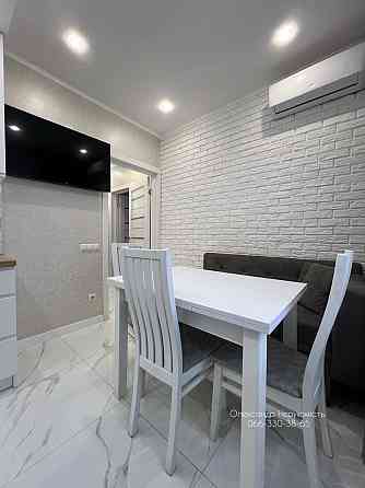 Здам 1-х кім квартиру, Данченка, Виноградар, Куренівка, Подільський рн Kyiv