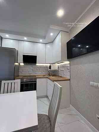 Здам 1-х кім квартиру, Данченка, Виноградар, Куренівка, Подільський рн Kyiv