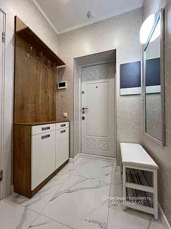 Здам 1-х кім квартиру, Данченка, Виноградар, Куренівка, Подільський рн Kyiv