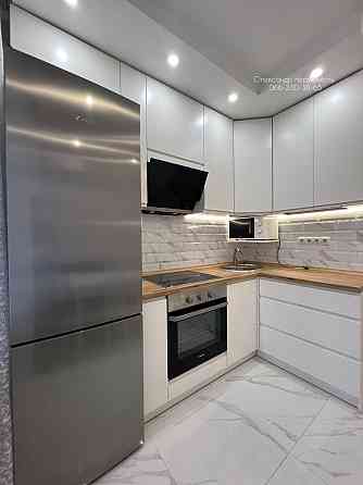 Здам 1-х кім квартиру, Данченка, Виноградар, Куренівка, Подільський рн Kyiv