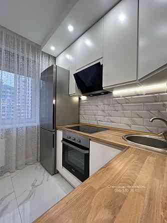 Здам 1-х кім квартиру, Данченка, Виноградар, Куренівка, Подільський рн Kyiv