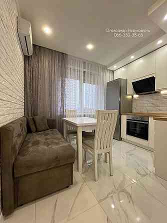 Здам 1-х кім квартиру, Данченка, Виноградар, Куренівка, Подільський рн Kyiv