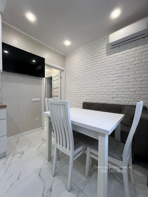 Здам 1-х кім квартиру, Данченка, Виноградар, Куренівка, Подільський рн Kyiv - photo 5