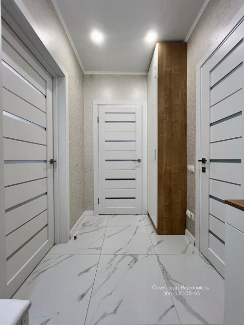 Здам 1-х кім квартиру, Данченка, Виноградар, Куренівка, Подільський рн Kyiv - photo 7