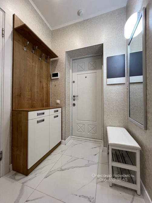 Здам 1-х кім квартиру, Данченка, Виноградар, Куренівка, Подільський рн Kyiv - photo 6