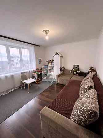 Здам 2-х кімнатну квартиру, мікрорайон Жовтневий Каменец-Подольский