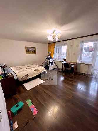 Здам 2-х кімнатну квартиру, мікрорайон Жовтневий Каменец-Подольский