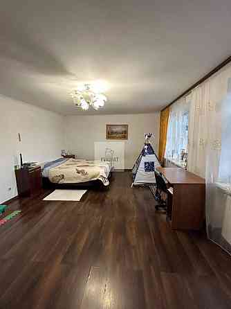 Здам 2-х кімнатну квартиру, мікрорайон Жовтневий Каменец-Подольский