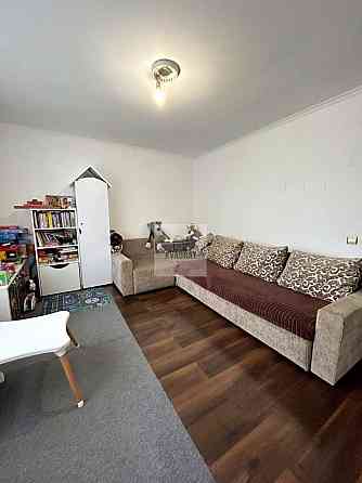 Здам 2-х кімнатну квартиру, мікрорайон Жовтневий Каменец-Подольский