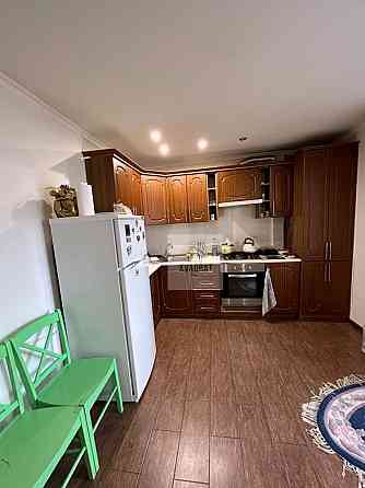 Здам 2-х кімнатну квартиру, мікрорайон Жовтневий Каменец-Подольский