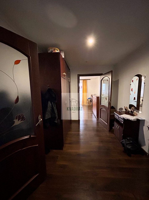 Здам 2-х кімнатну квартиру, мікрорайон Жовтневий Кам`янець-Подільський - зображення 7