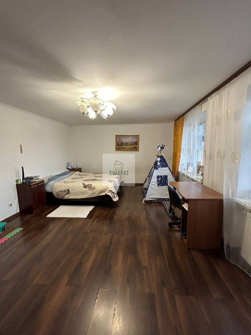 Здам 2-х кімнатну квартиру, мікрорайон Жовтневий Кам`янець-Подільський - зображення 4