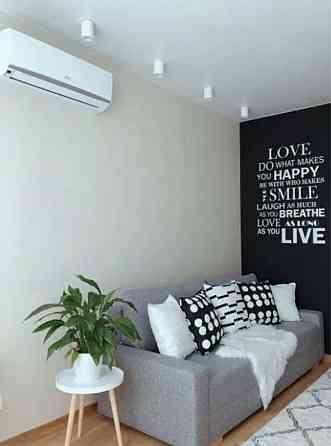 Чудова Євродвушка 42 кв. Оболонь, Мінський масив, Яскравий Kyiv